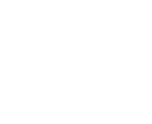 Kenny Hills Coffee Roasters