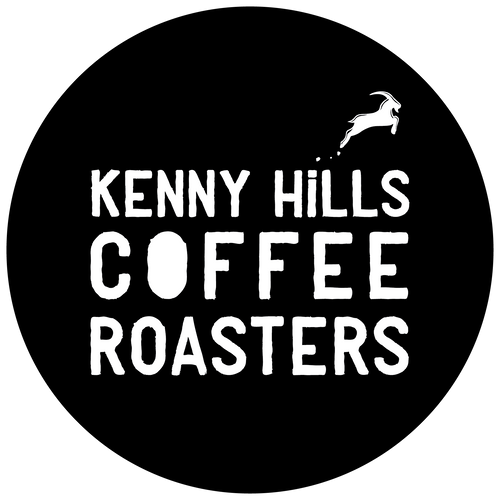 Kenny Hills Coffee Roasters